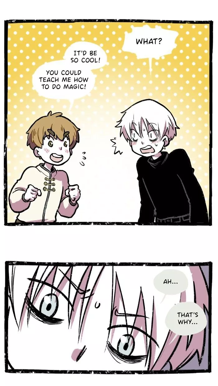 Manga page 24