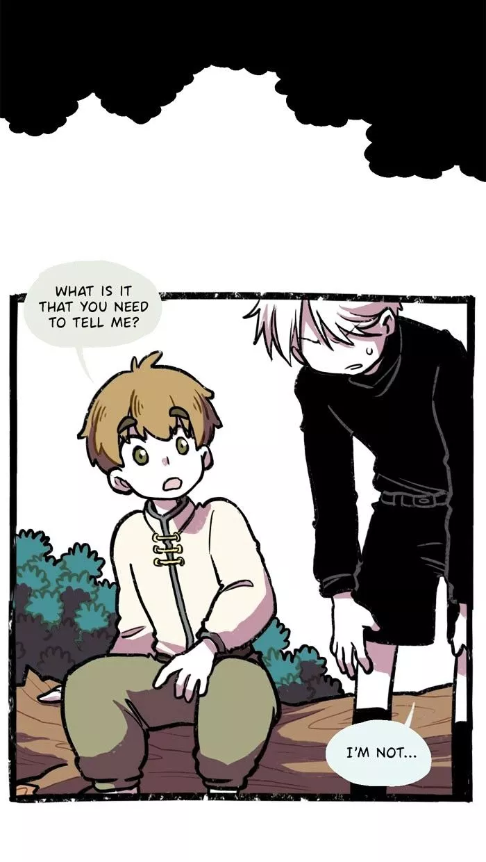 Manga page 28