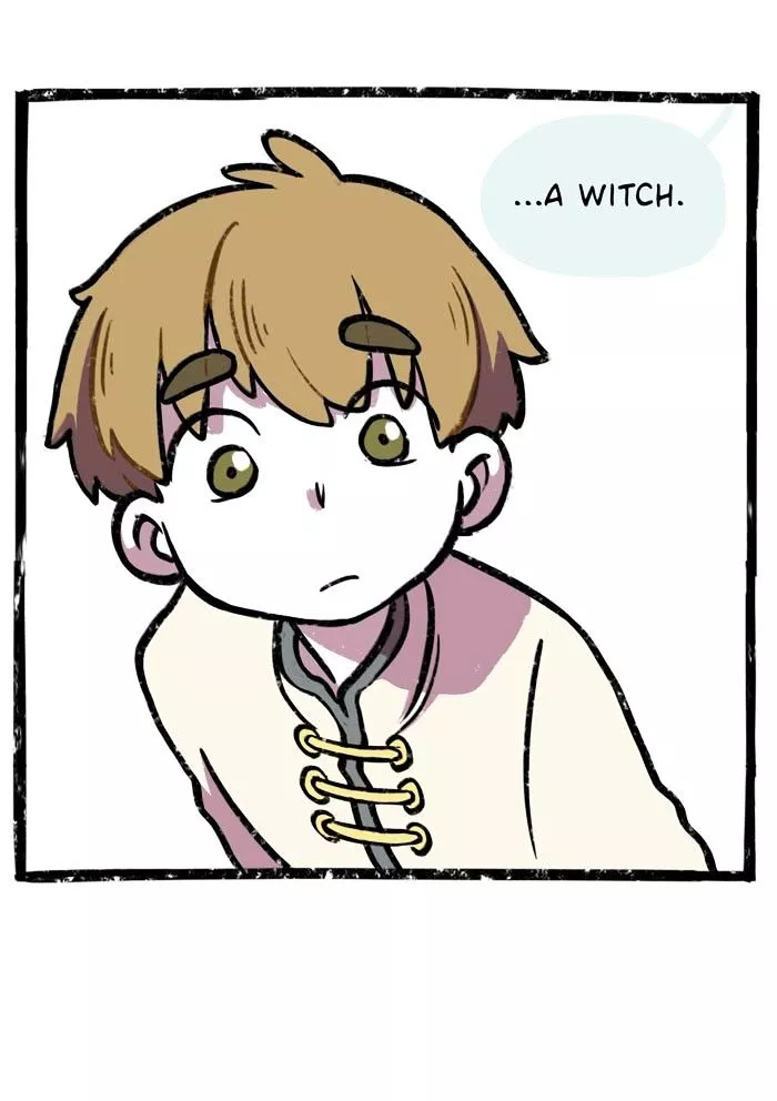 Manga page 30
