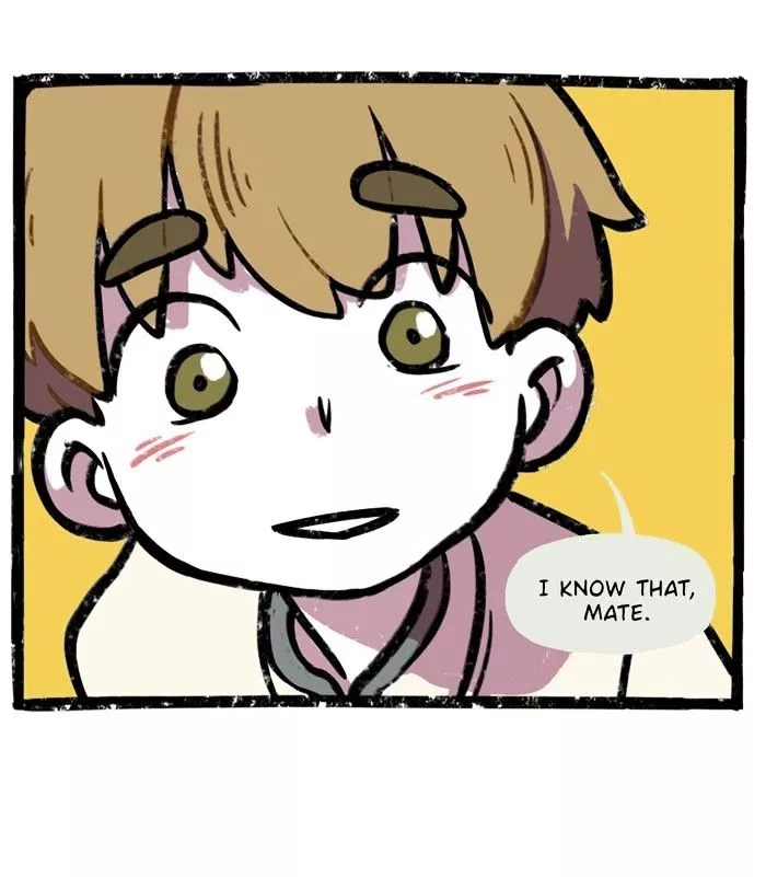 Manga page 32