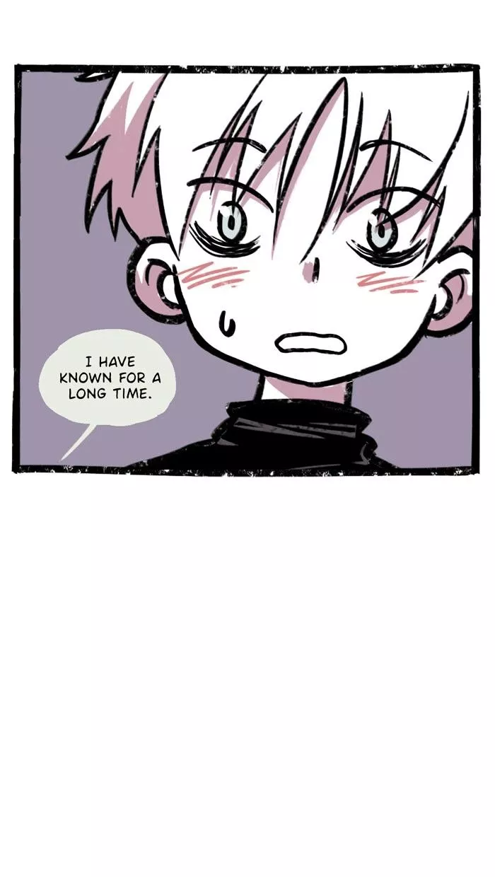 Manga page 33