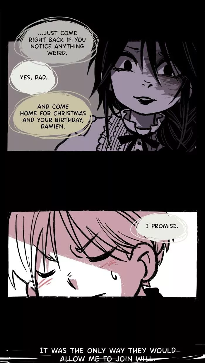 Manga page 36