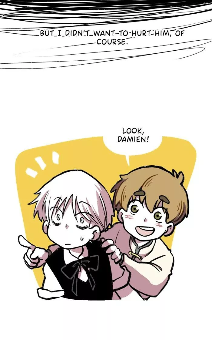 Manga page 37