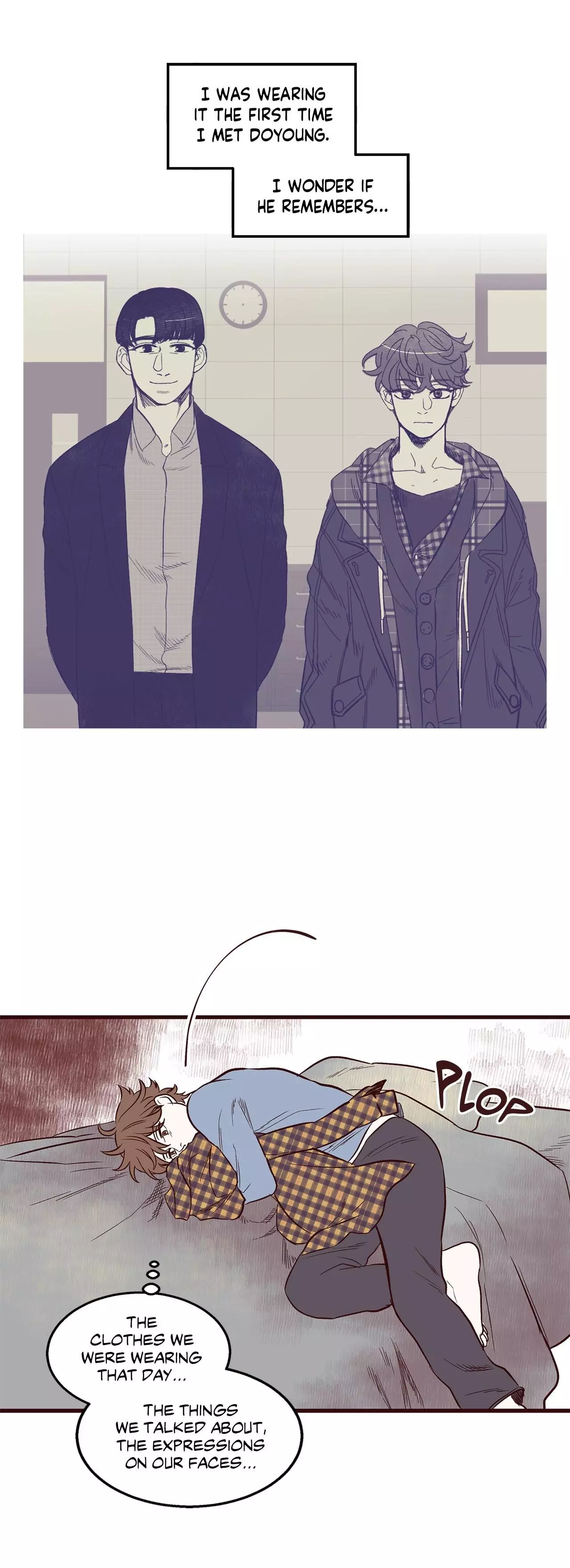 Manga page 16