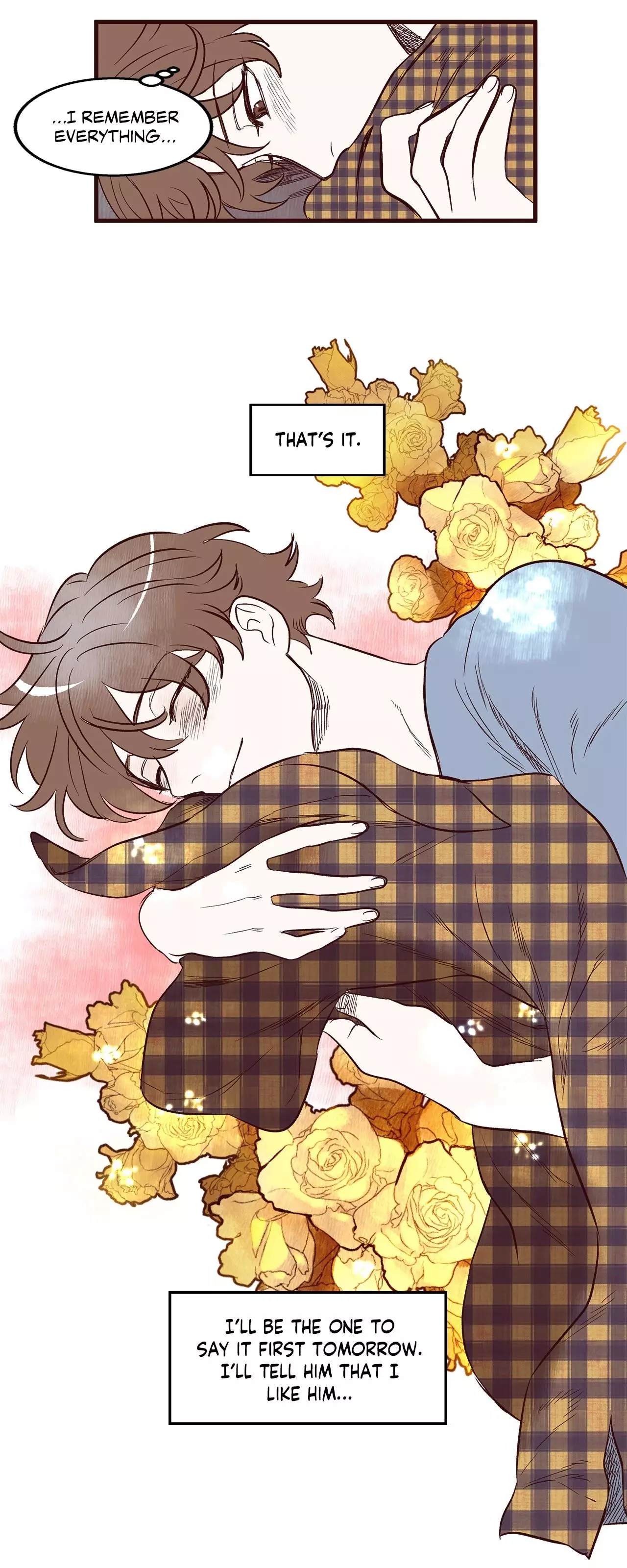 Manga page 17