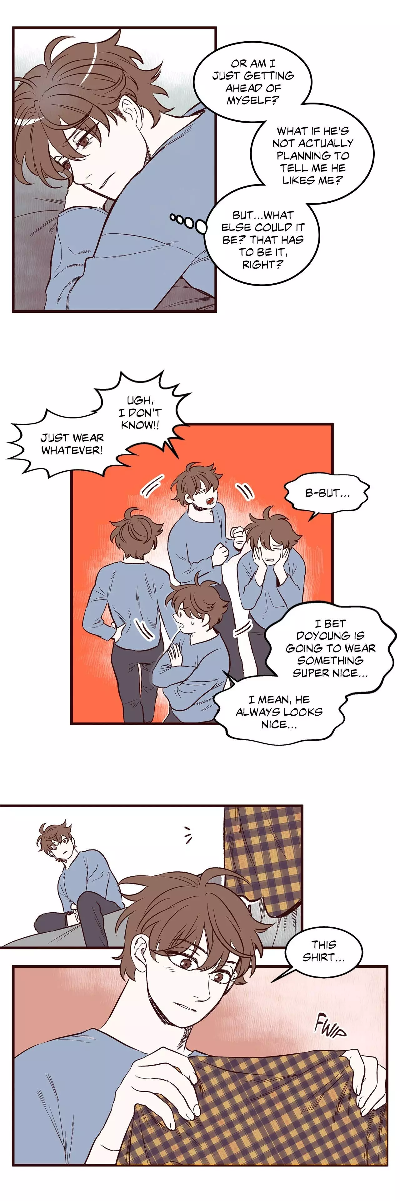 Manga page 15