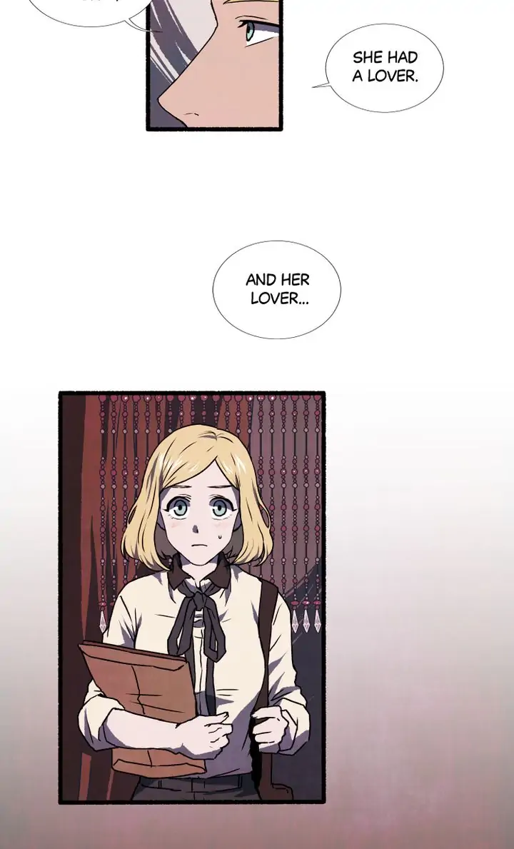 Manga page 36