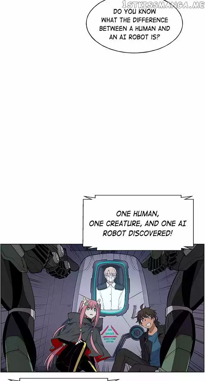 Manga page 52