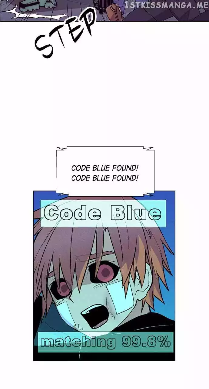 Manga page 24