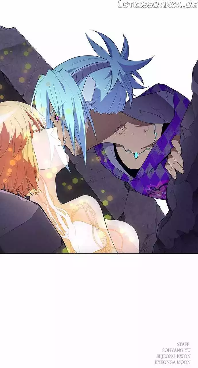 Manga page 70