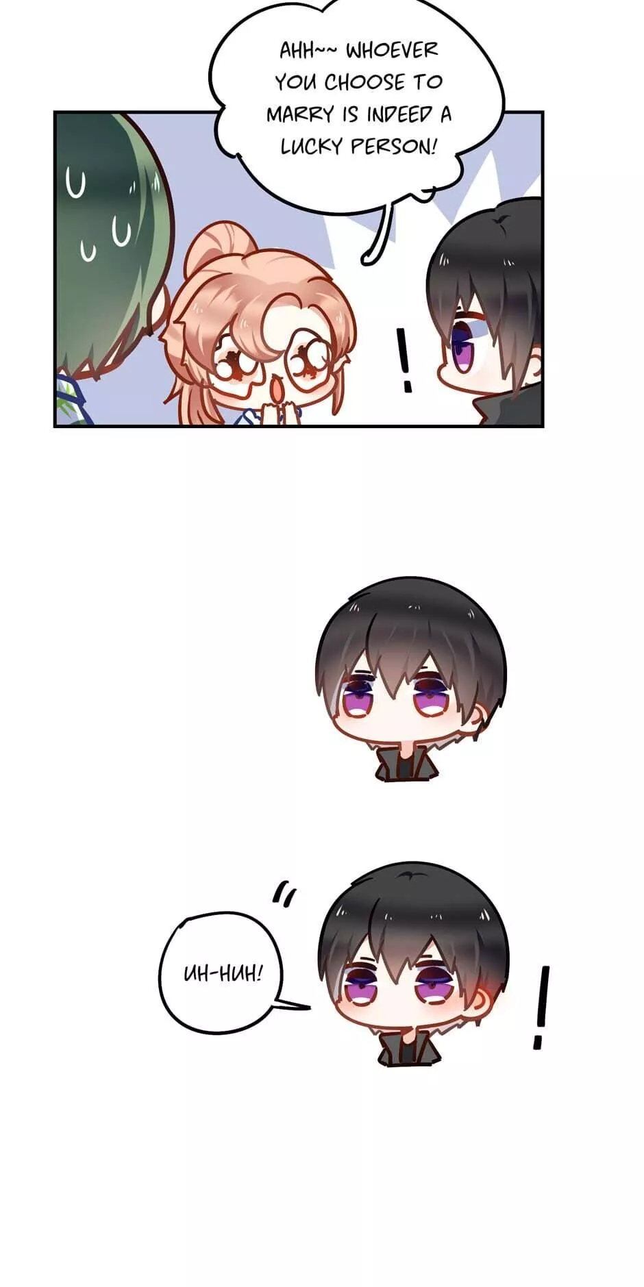 Manga page 30