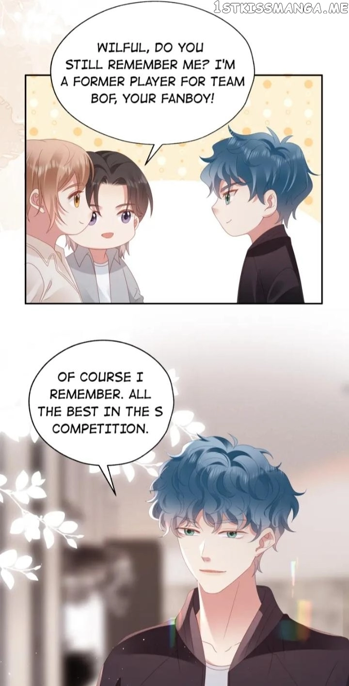 Manga page 19
