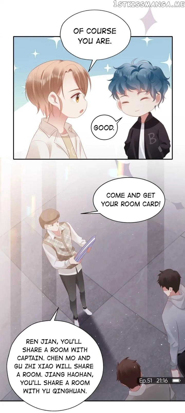 Manga page 24