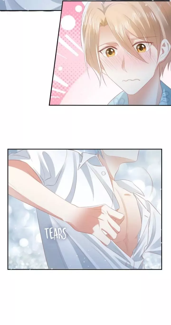 Manga page 22