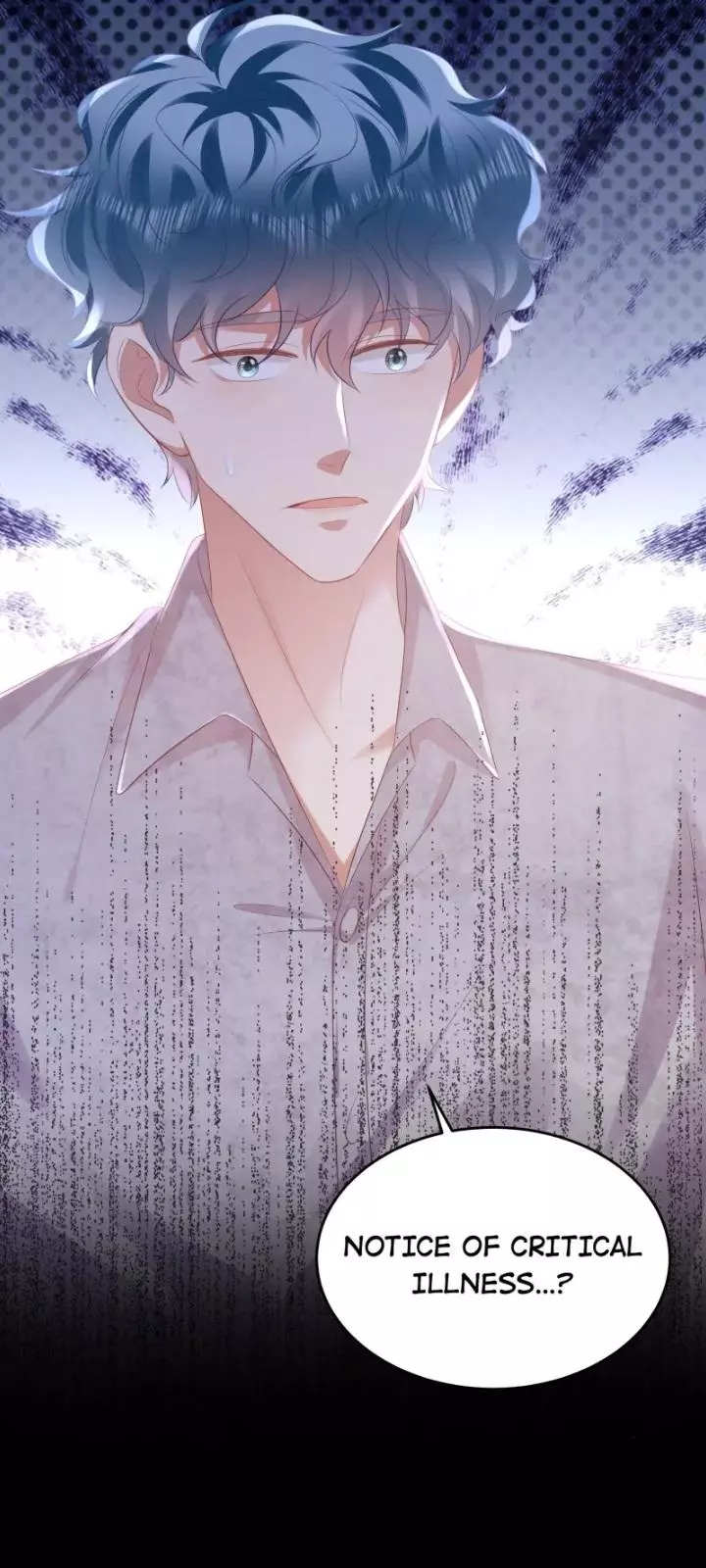 Manga page 33
