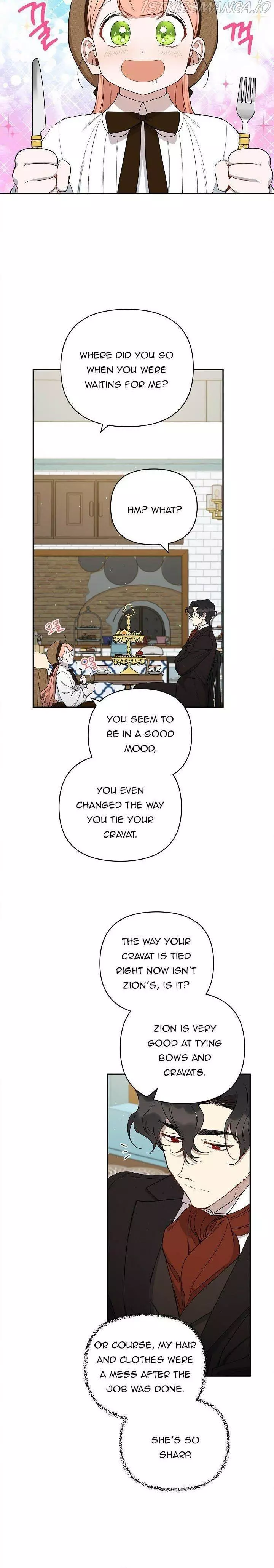 Manga page 16