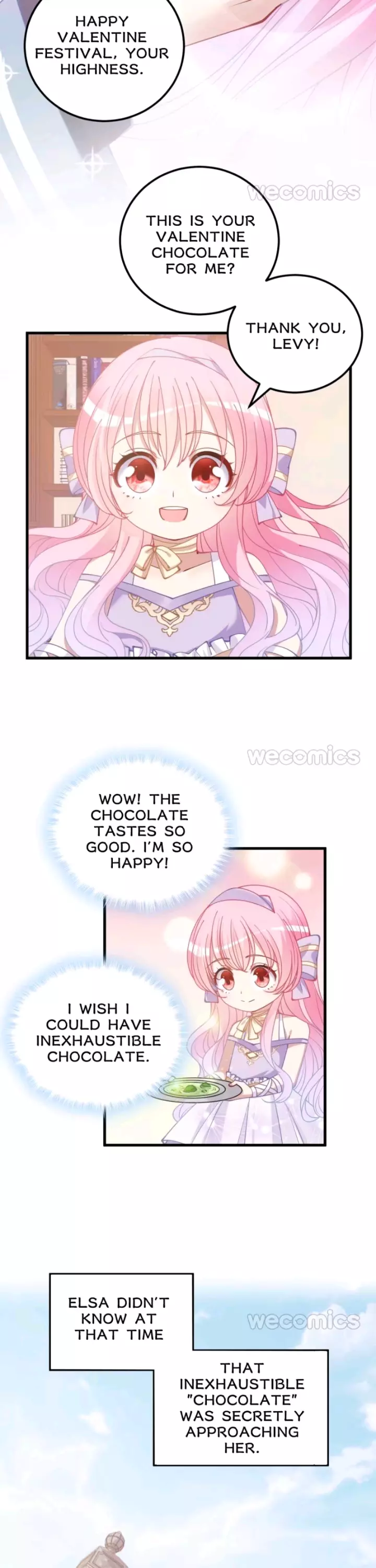 Manga page 19