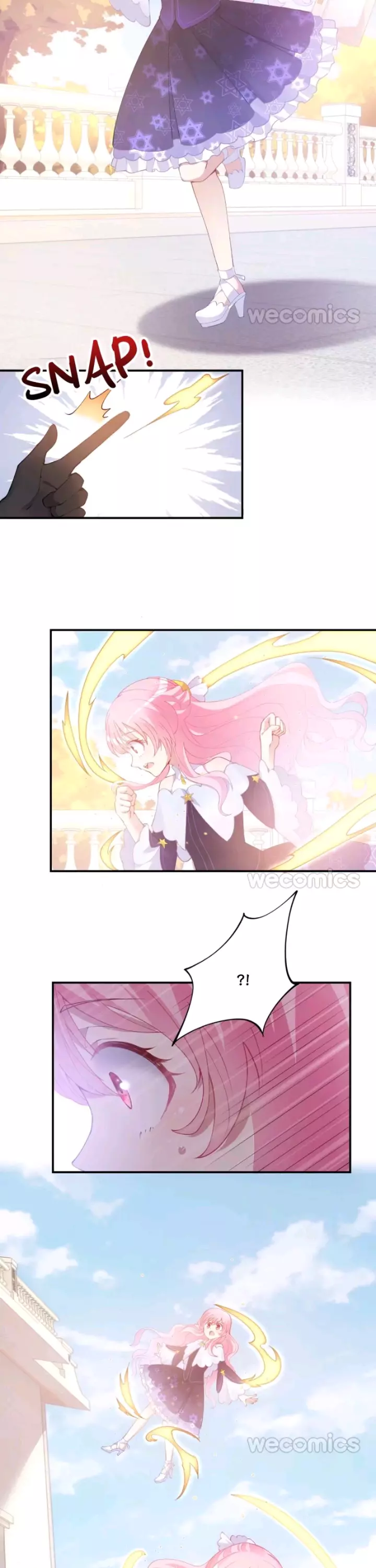 Manga page 30