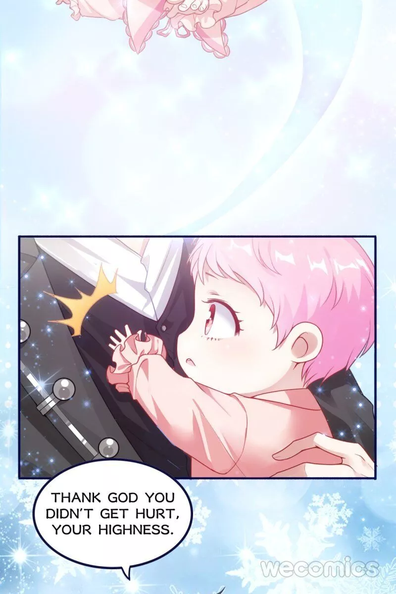 Manga page 33