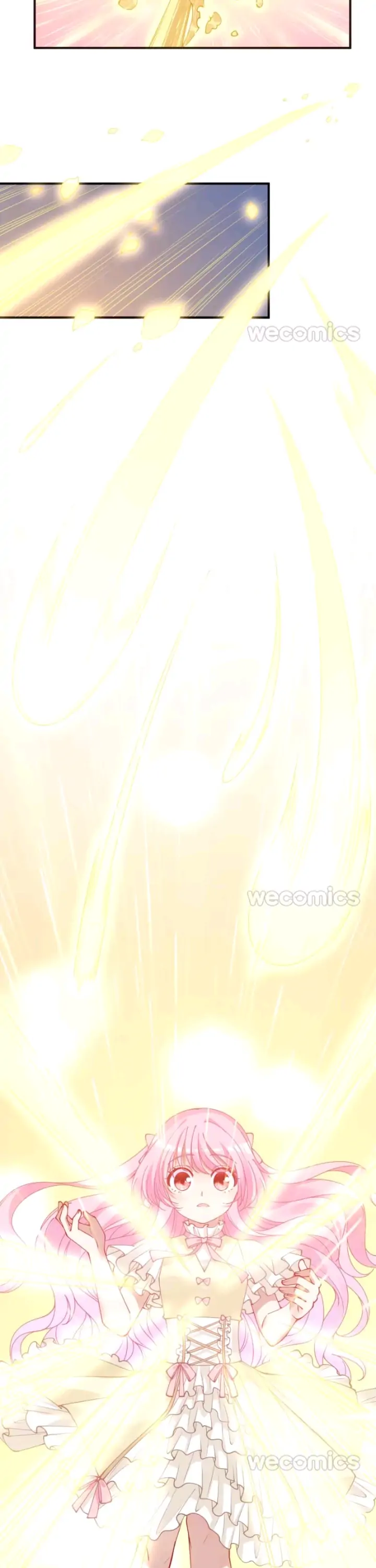 Manga page 37