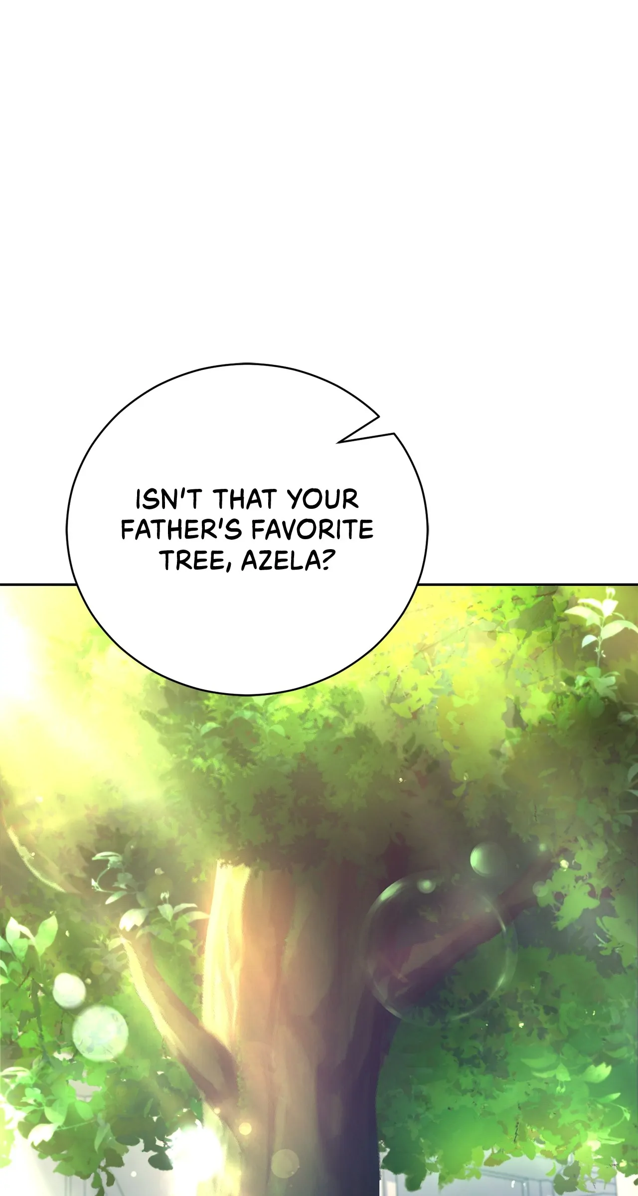 Manga page 84