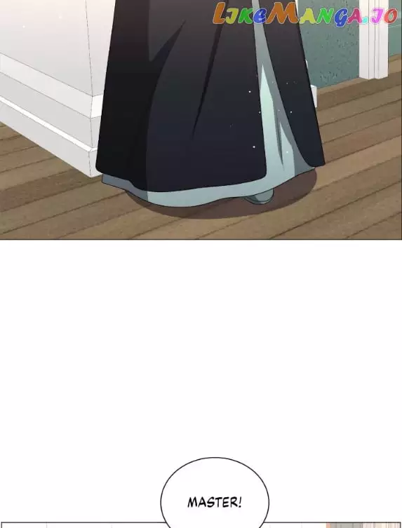 Manga page 34