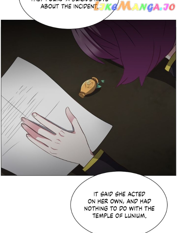 Manga page 45