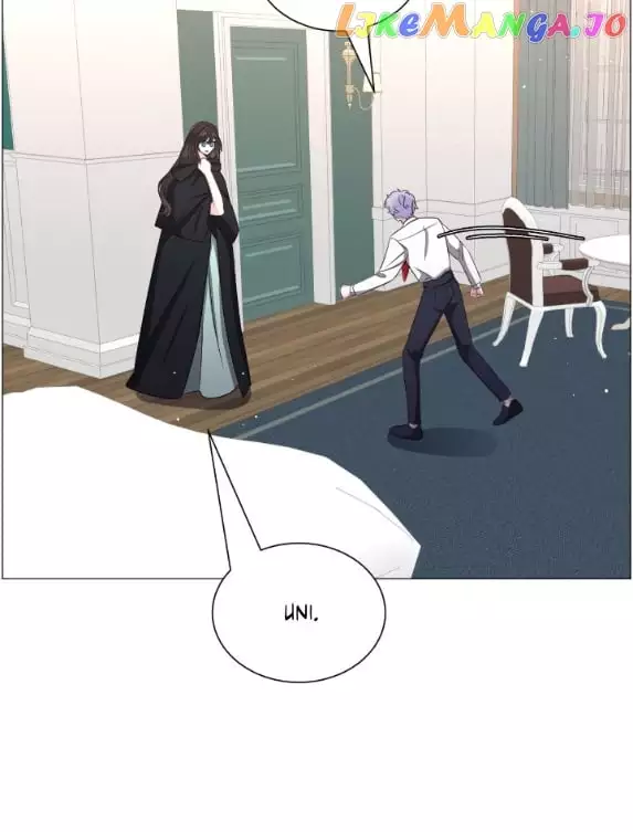 Manga page 35