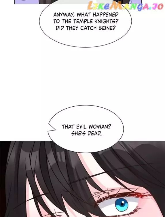 Manga page 43