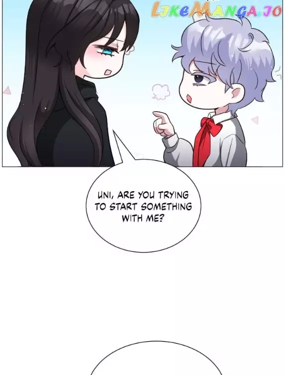 Manga page 53