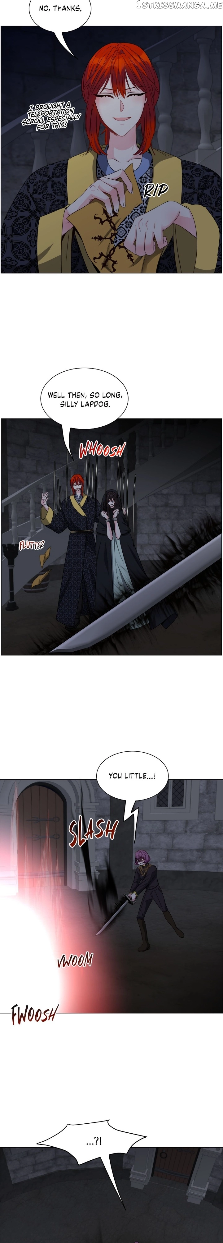 Manga page 26