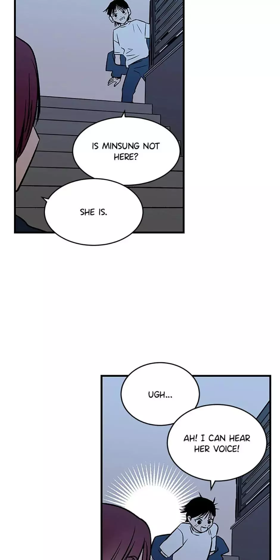 Manga page 46