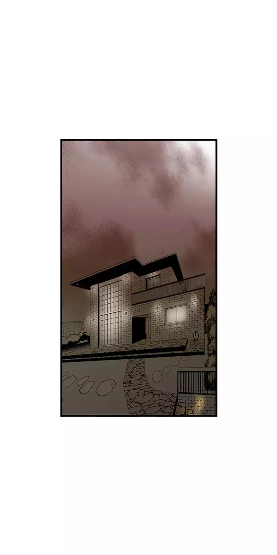 Manga page 34