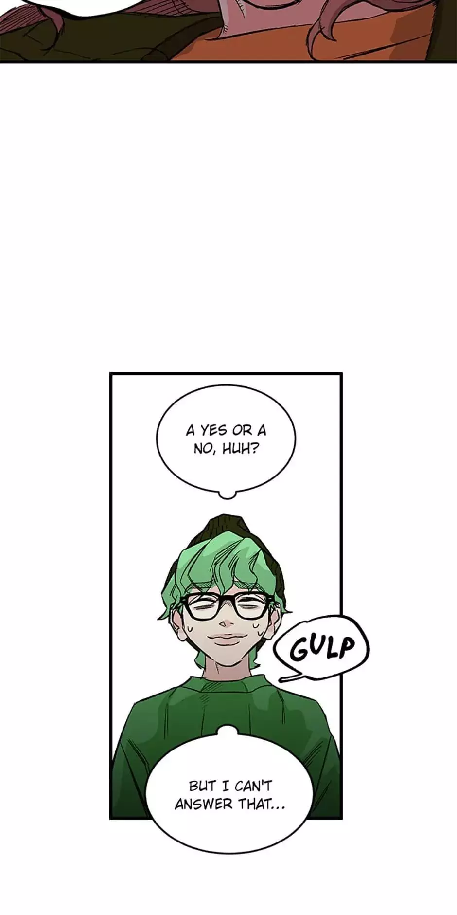 Manga page 32