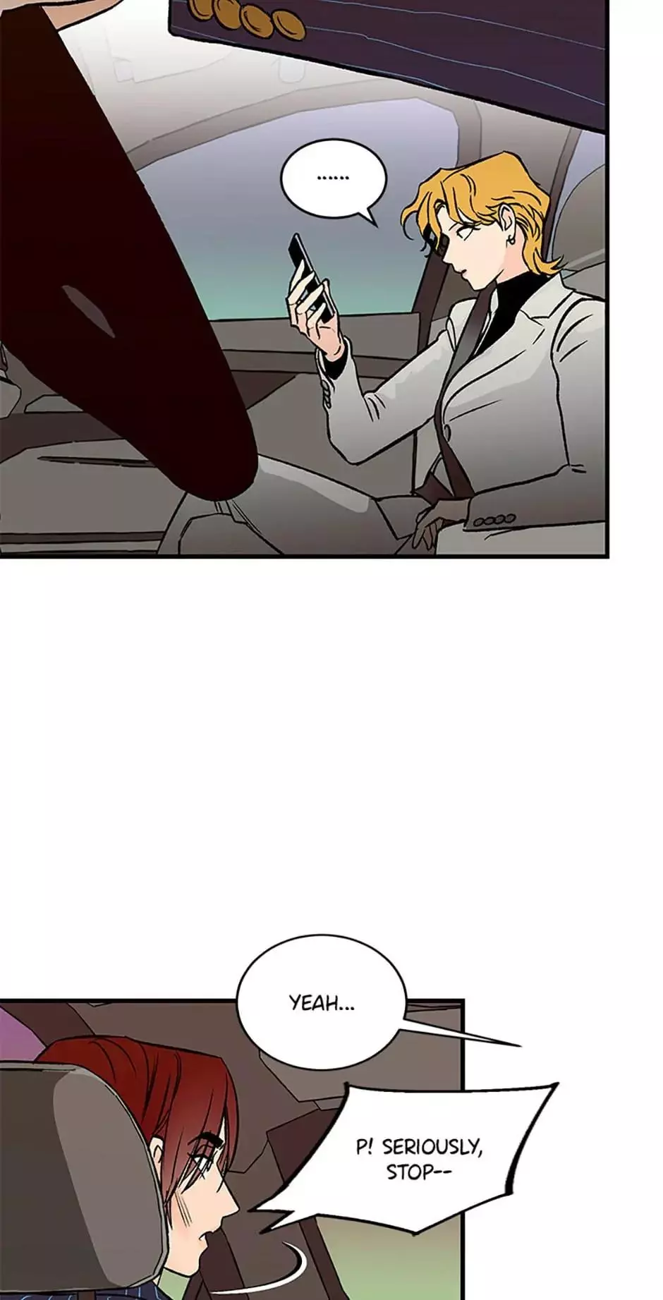 Manga page 18