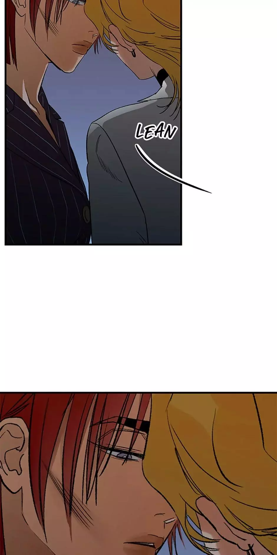 Manga page 42