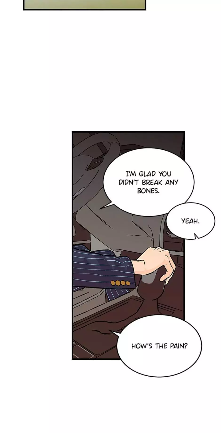 Manga page 15