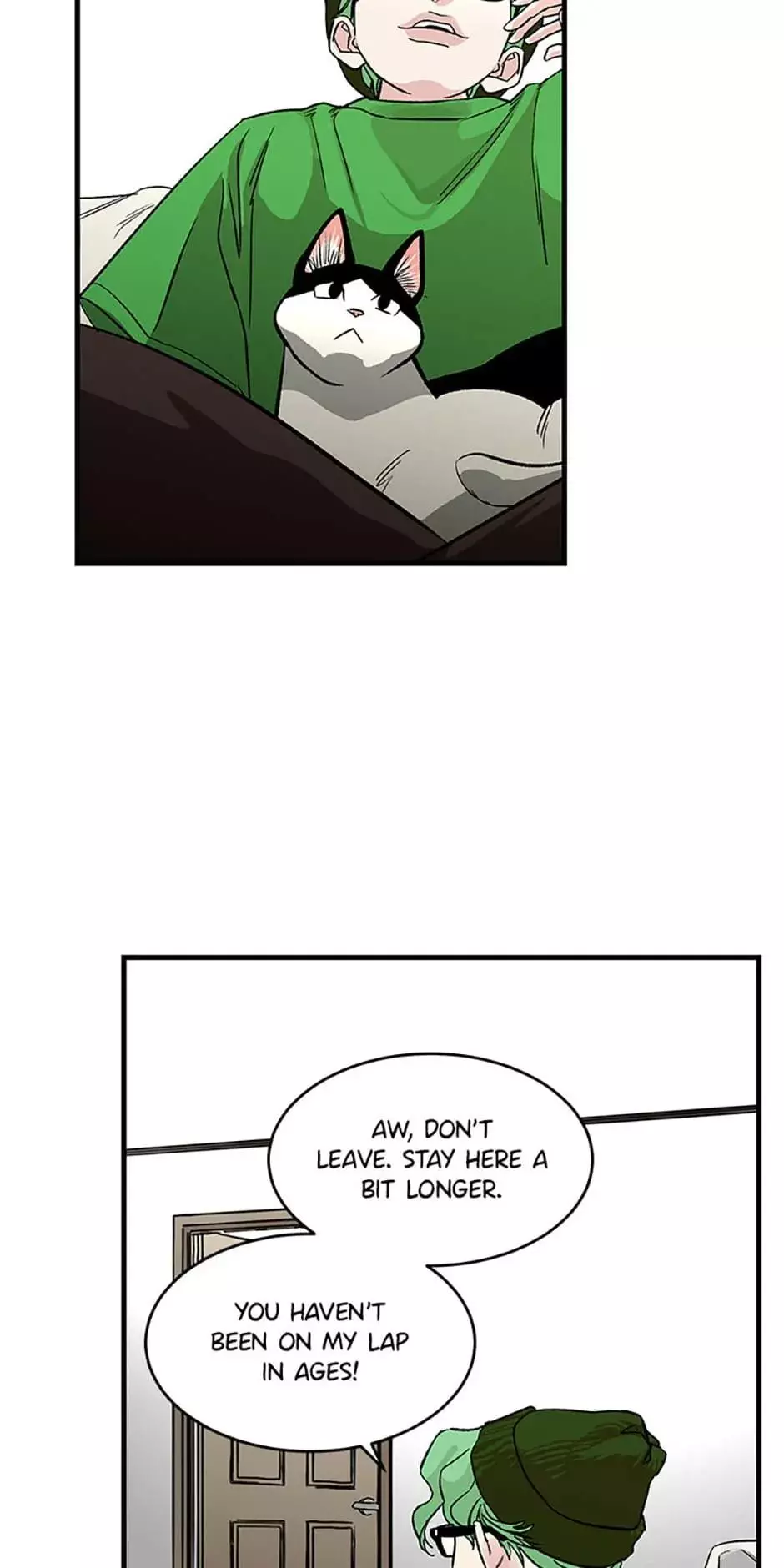 Manga page 27
