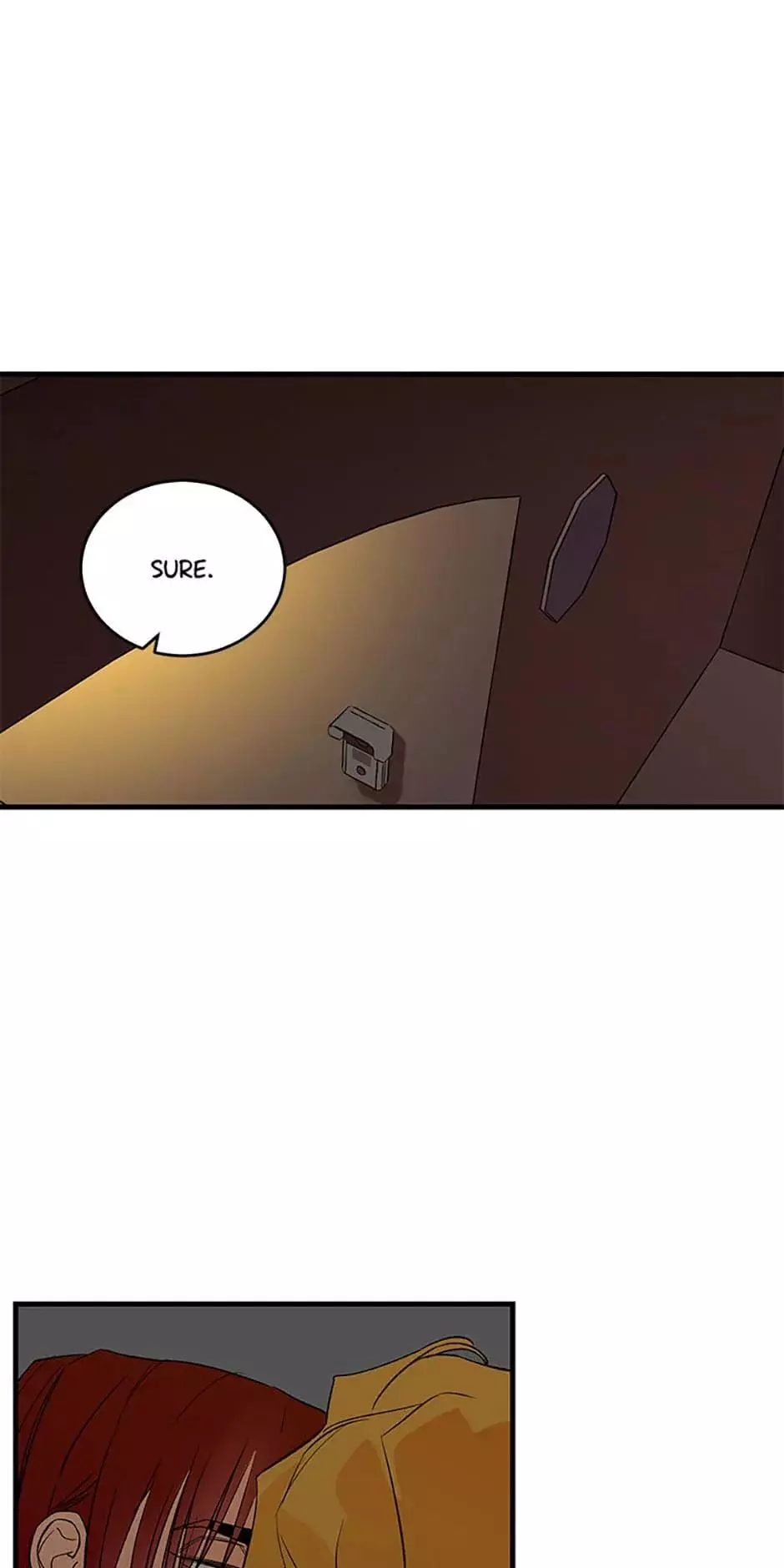 Manga page 41