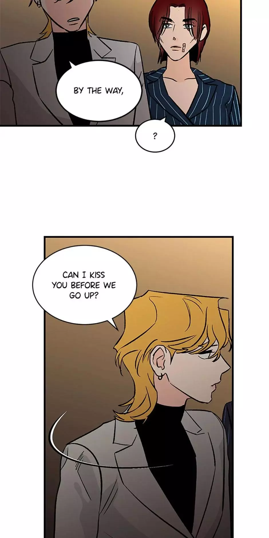 Manga page 39