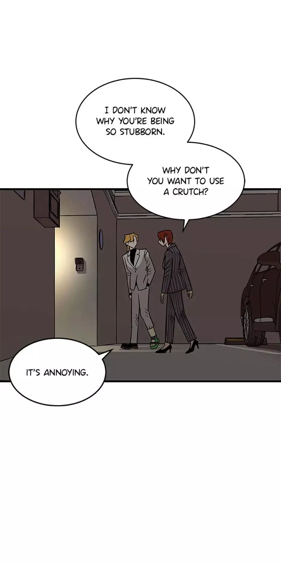 Manga page 36