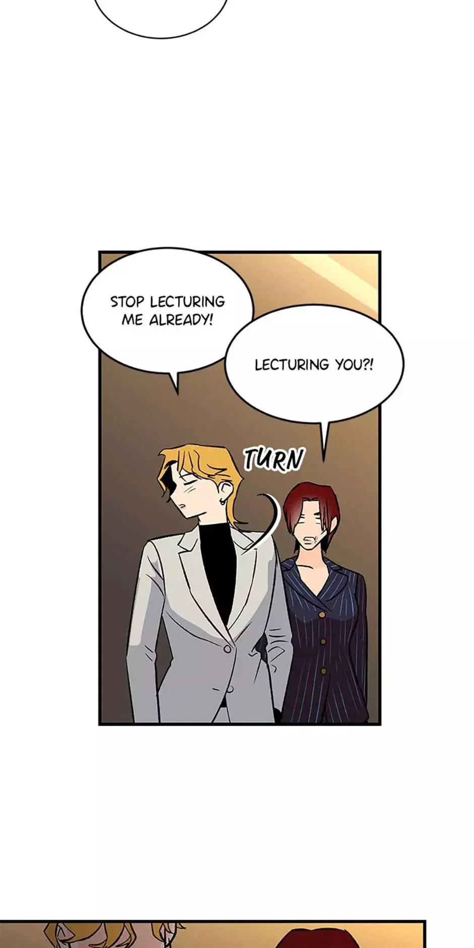 Manga page 38