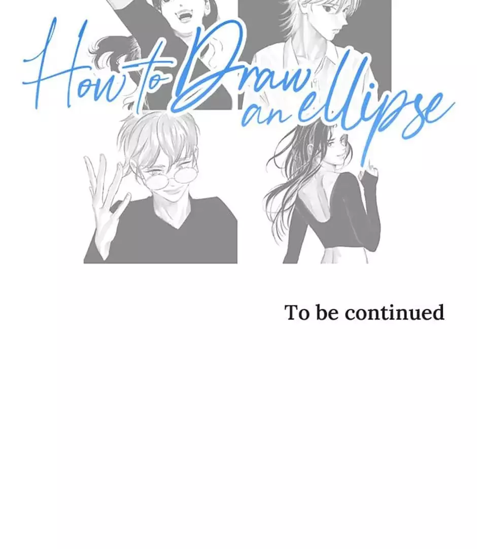 Manga page 53