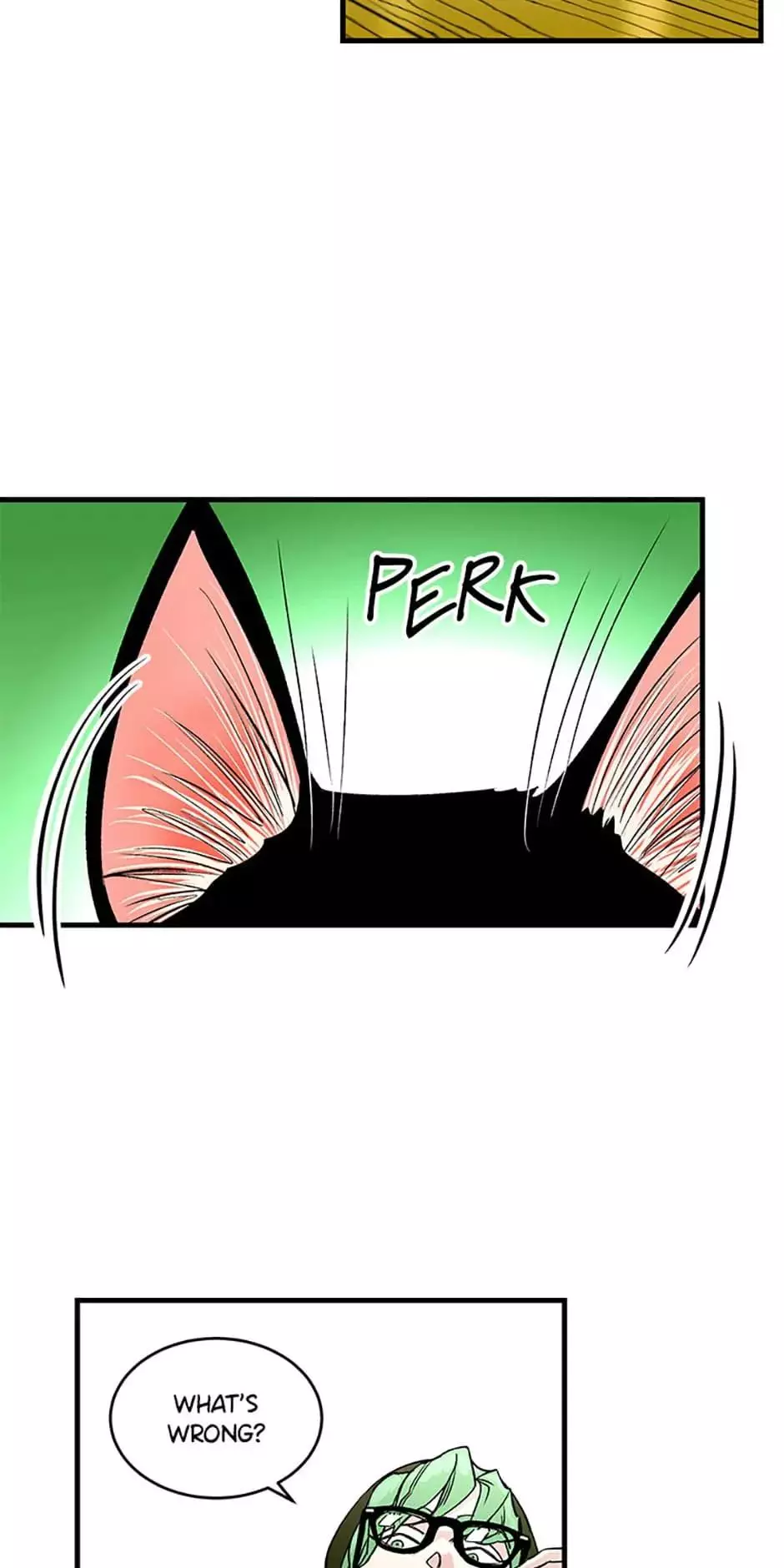 Manga page 26