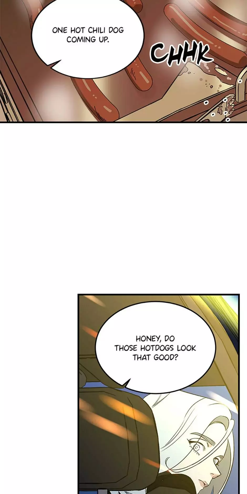 Manga page 23