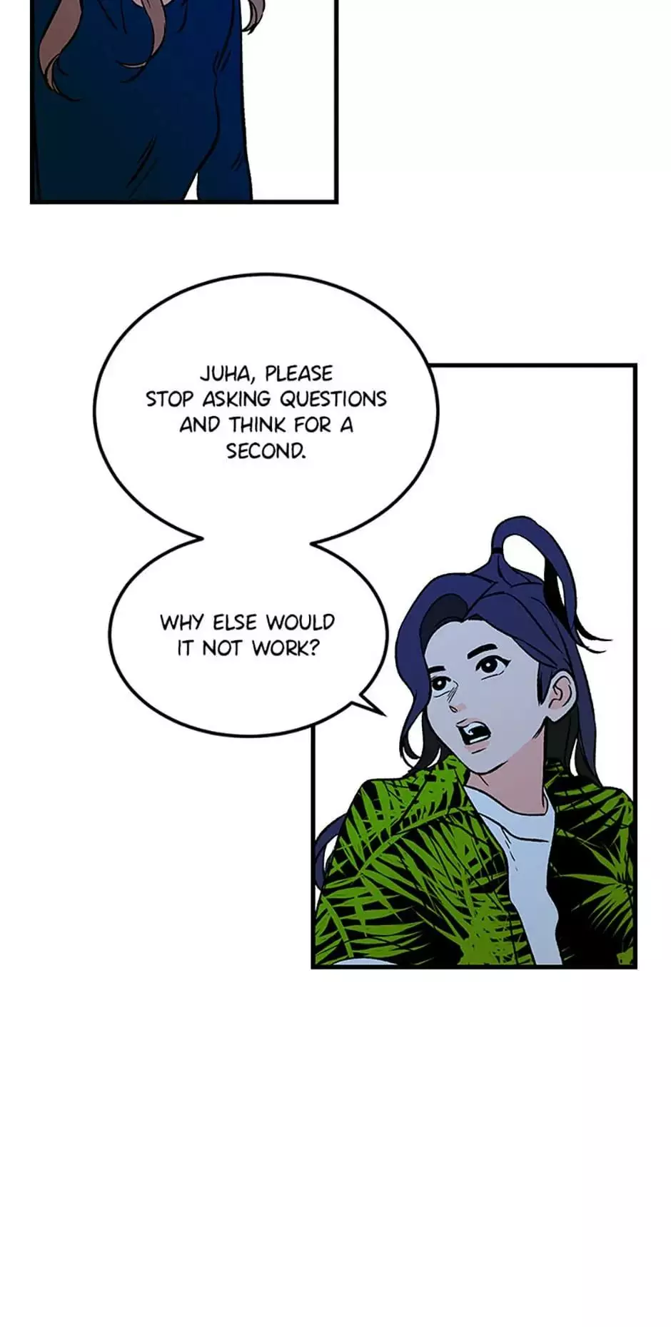 Manga page 49