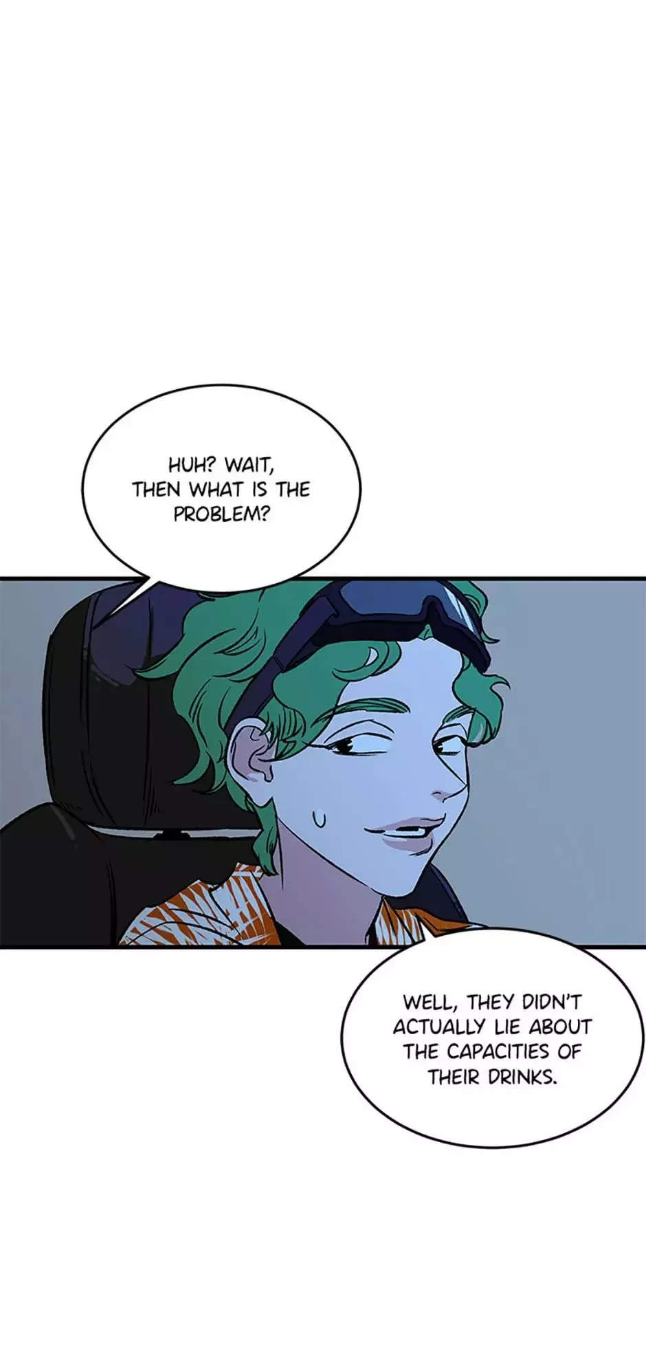 Manga page 35