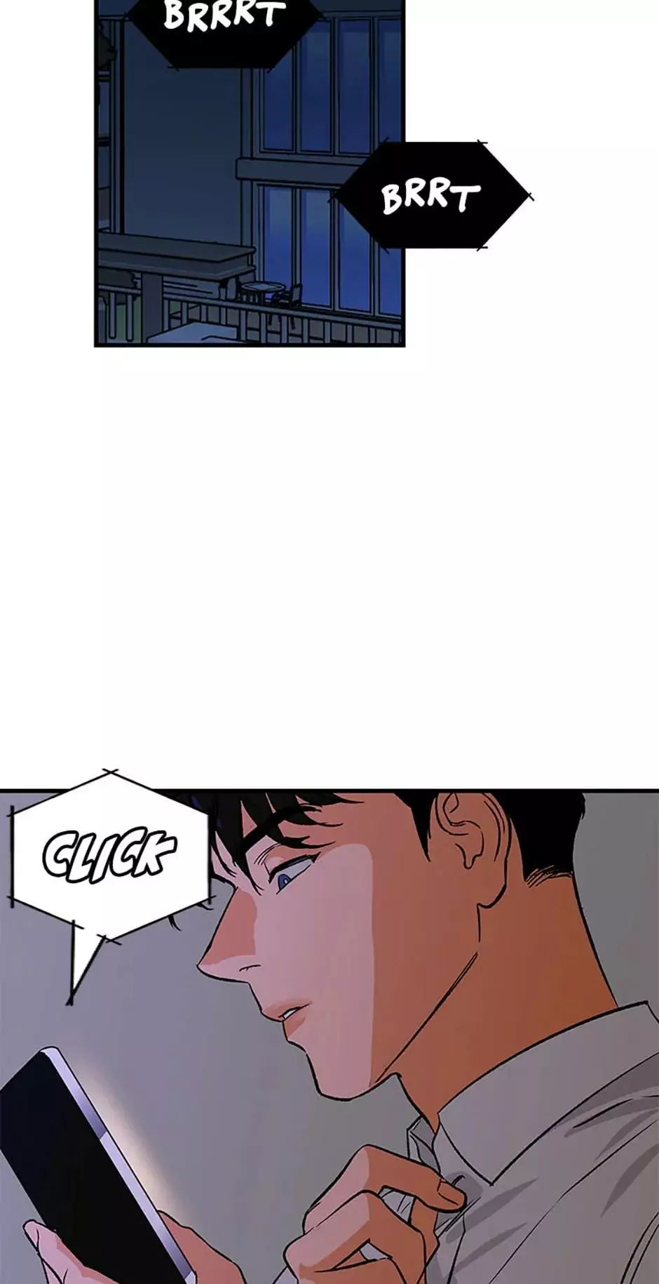 Manga page 54