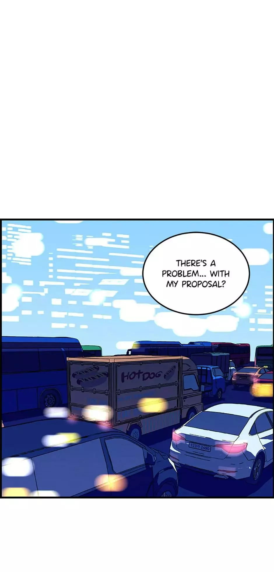 Manga page 30