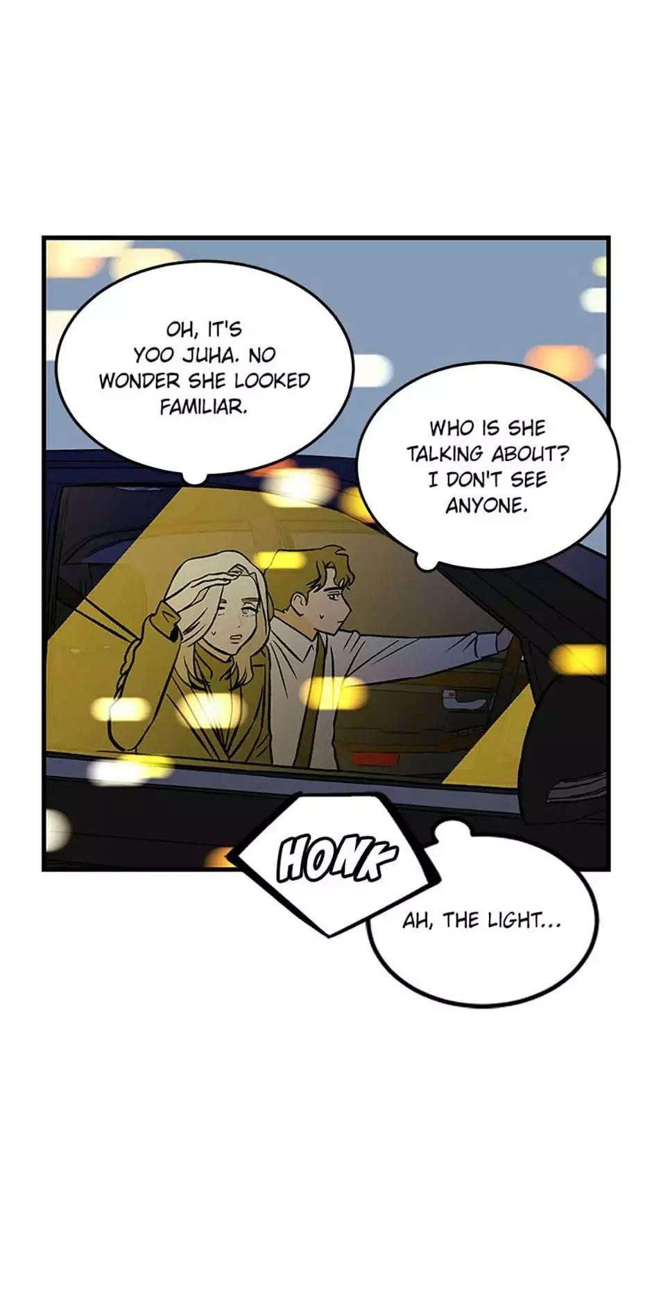 Manga page 20